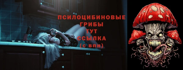 круглые Бронницы