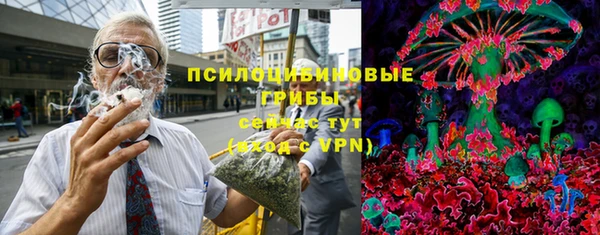 круглые Бронницы