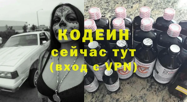 экстази Бородино