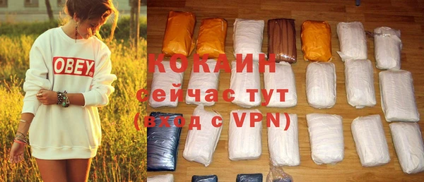 экстази Бородино